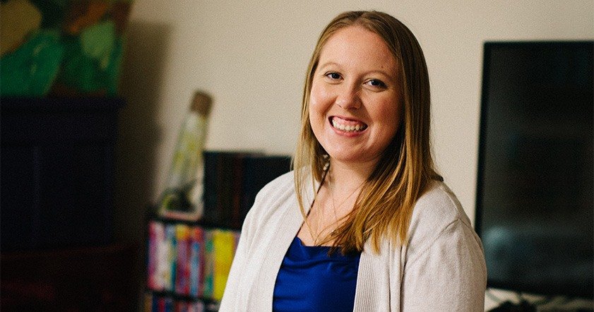 LorealParisBMAGBeautyTipsSlideShow4JessicaKidd