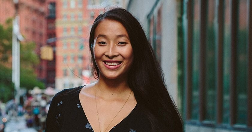 LorealParisBMAGBeautyTipsSlideShow6NadyaOkamoto