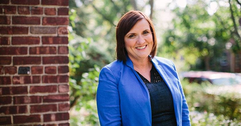 LorealParisBMAGBeautyTipsSlideShow8OrlaithStaunton