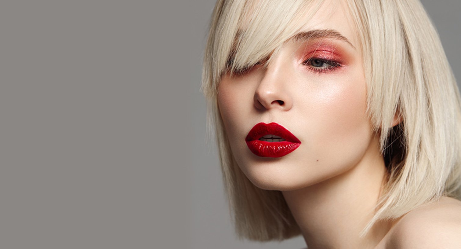 Loreal Paris BMAG Slideshow The 10 July 4th Beauty Ideas We Love Slide10