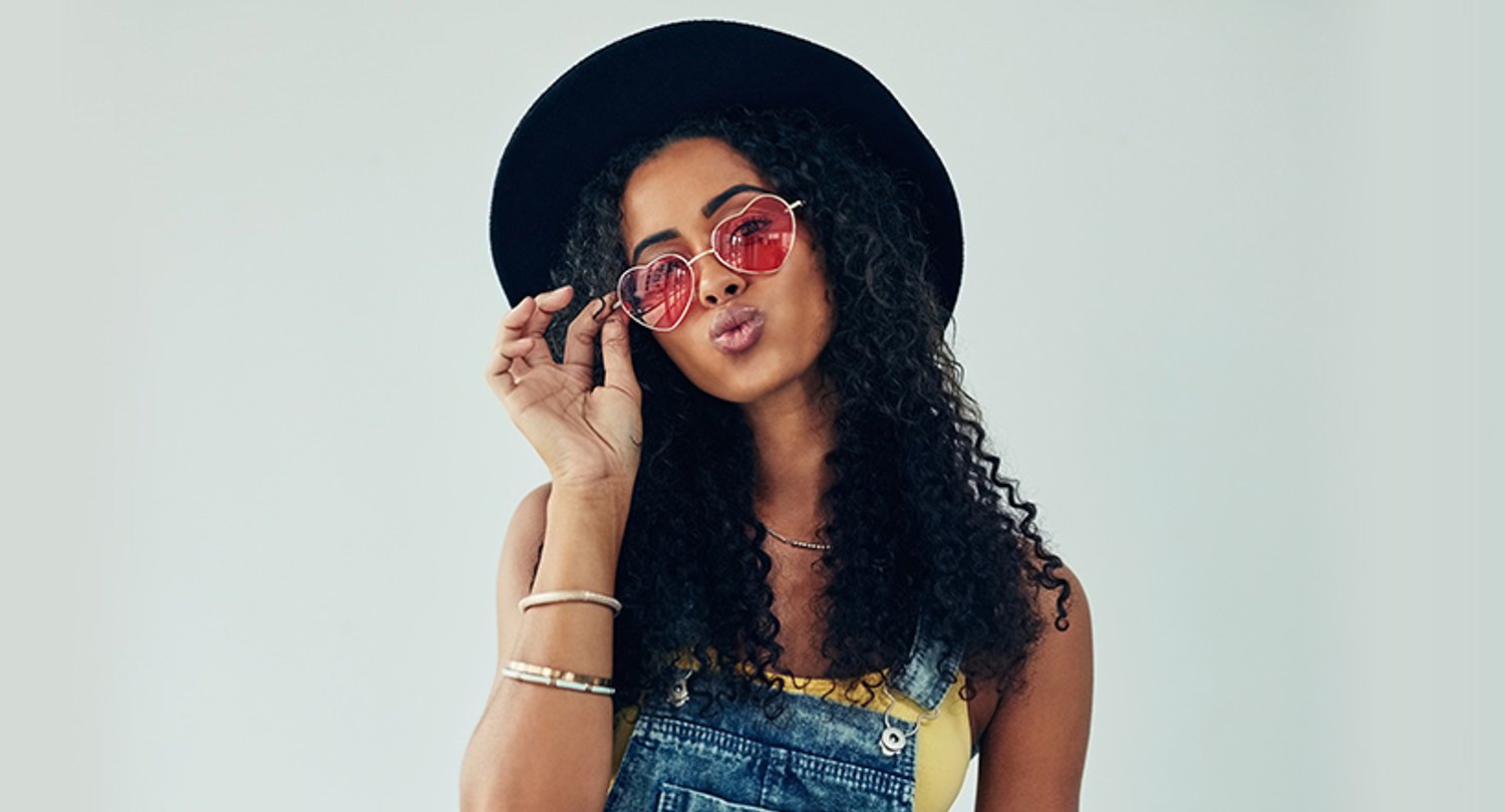 Loreal Paris BMAG Slideshow The 10 July 4th Beauty Ideas We Love Slide11