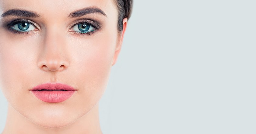 Loreal Paris BMAG Slideshow The 10 July 4th Beauty Ideas We Love Slide3