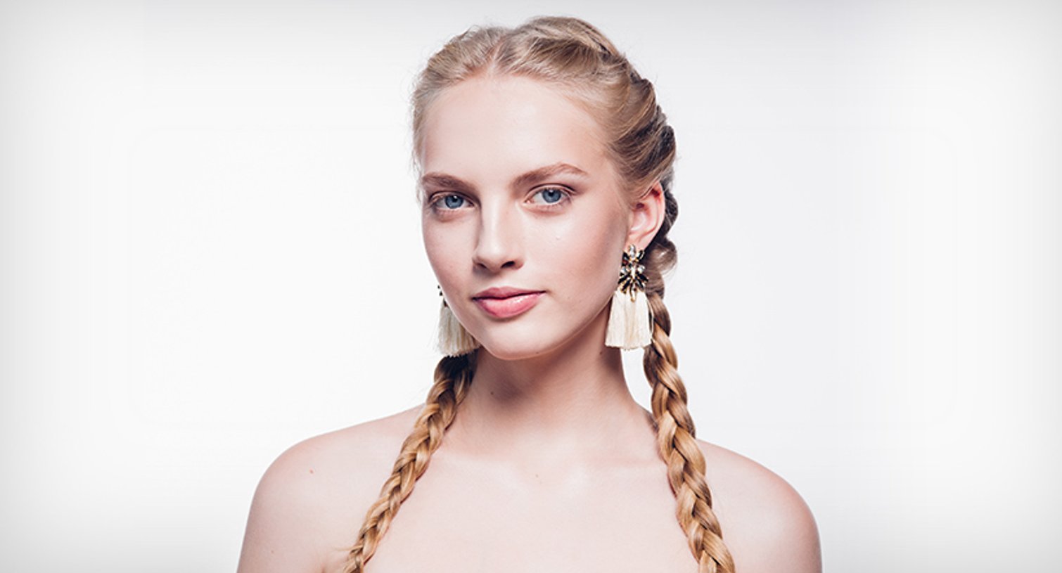 Loreal Paris BMAG Slideshow The 10 July 4th Beauty Ideas We Love Slide4