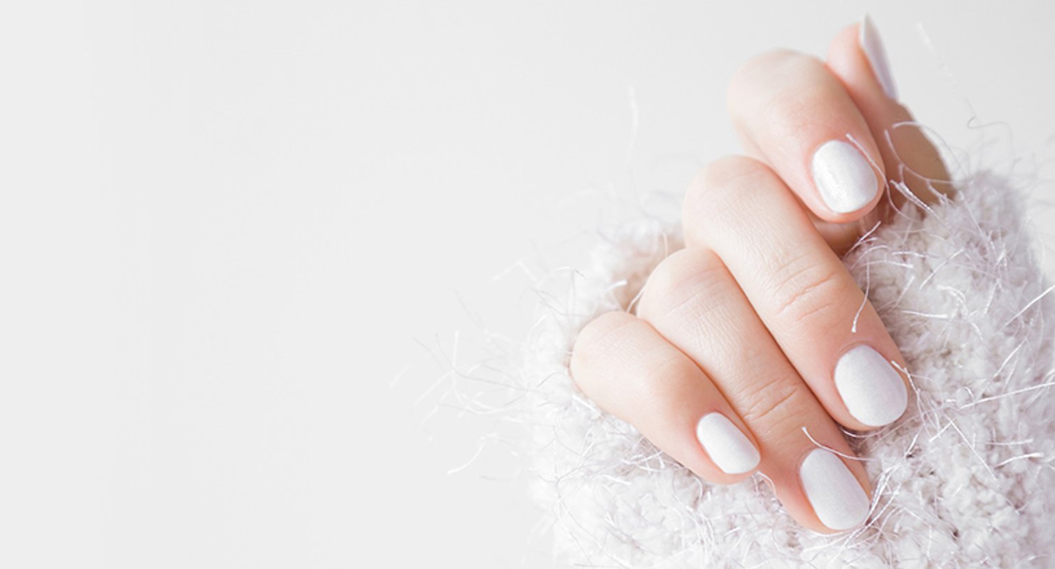 Loreal Paris BMAG Slideshow The 10 July 4th Beauty Ideas We Love Slide5