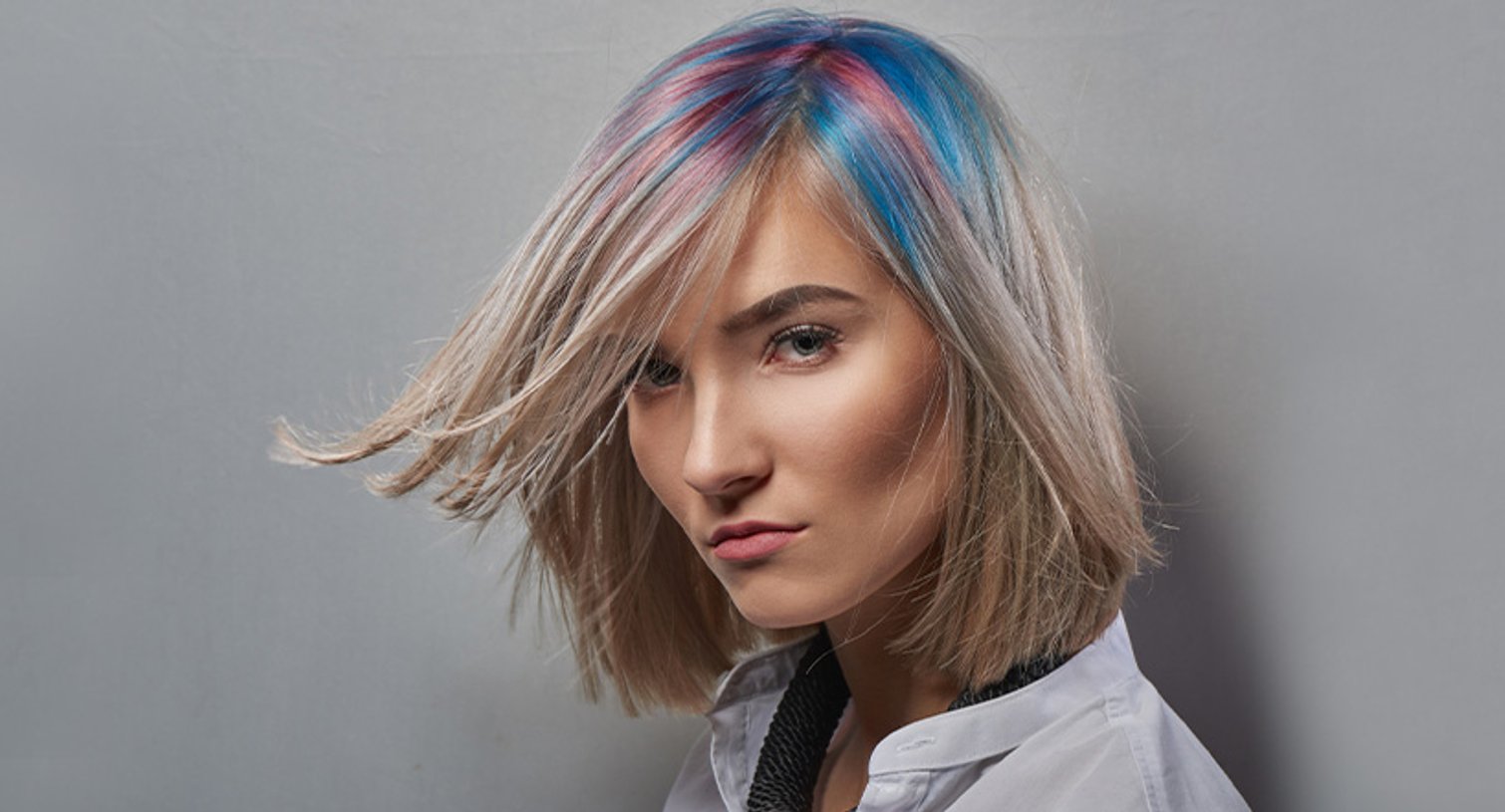 Loreal Paris BMAG Slideshow The 10 July 4th Beauty Ideas We Love Slide7