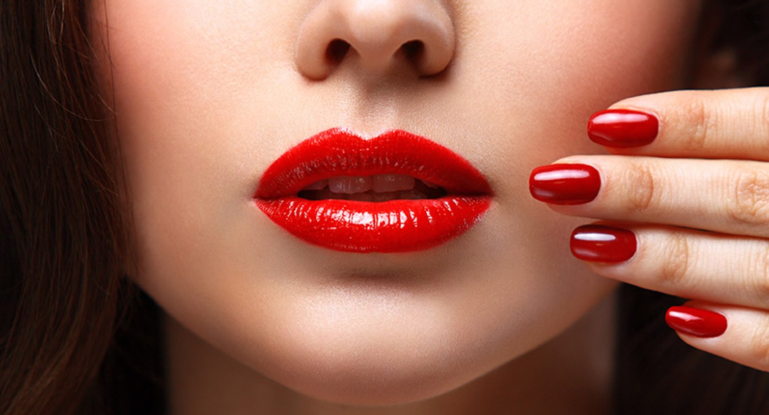Loreal Paris BMAG Slideshow The 10 July 4th Beauty Ideas We Love Slide8