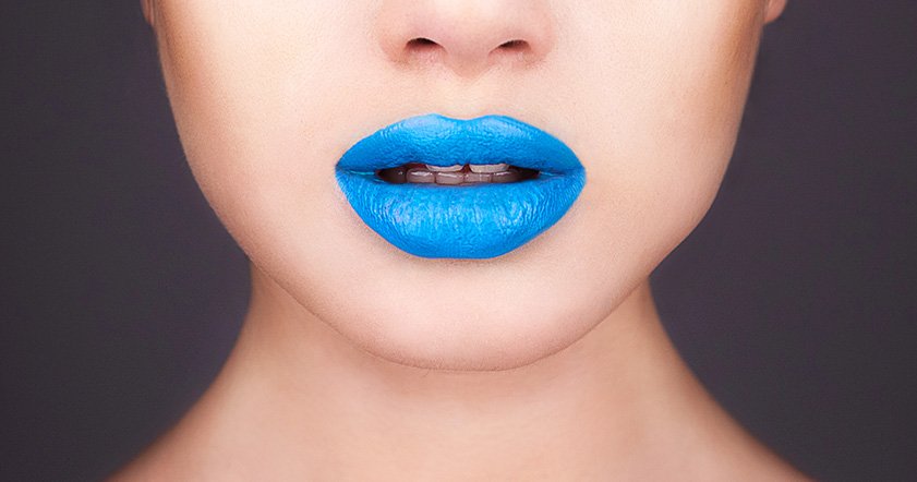 Loreal Paris BMAG Slideshow The 10 July 4th Beauty Ideas We Love Slide9