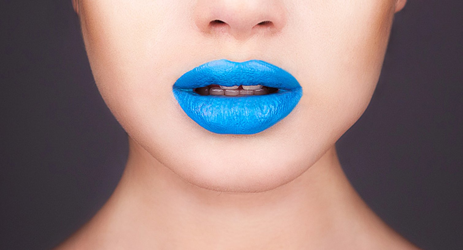 Loreal Paris BMAG Slideshow The 10 July 4th Beauty Ideas We Love Slide9