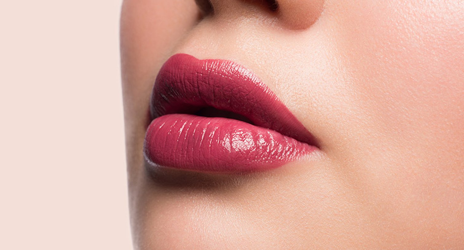 Loreal Paris BMAG Slideshow The Ultimate Guide To Lip Color Slide3