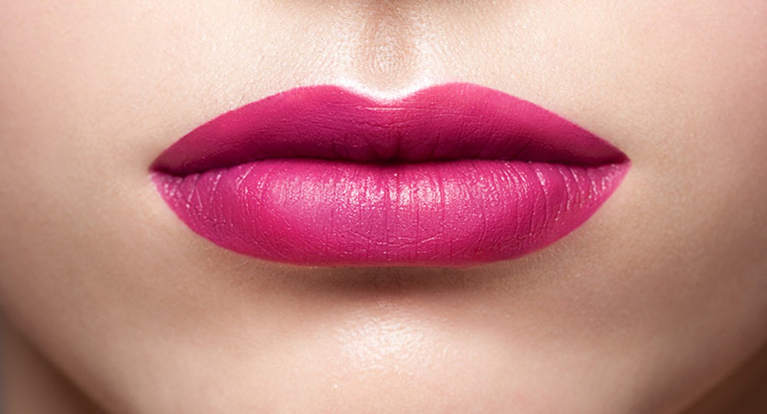 Loreal Paris BMAG Slideshow The Ultimate Guide To Lip Color Slide7
