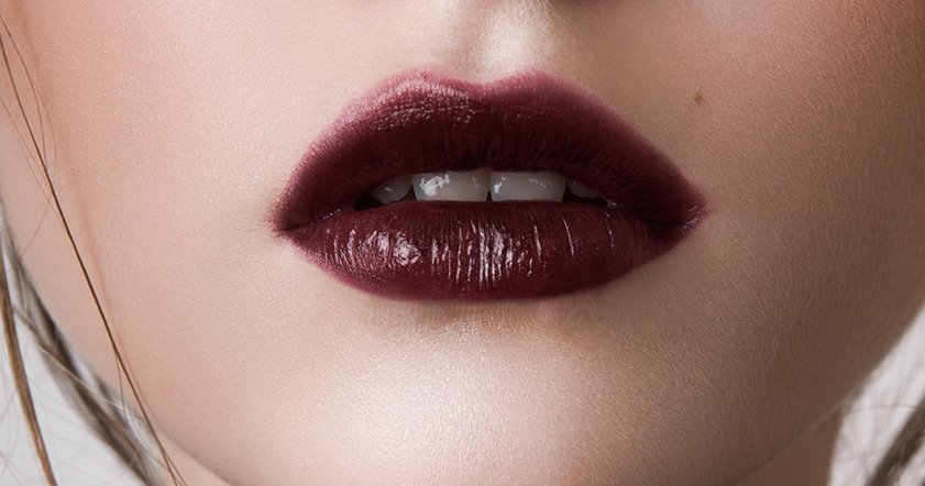 Loreal Paris BMAG Slideshow The Ultimate Guide To Lip Color Slide8