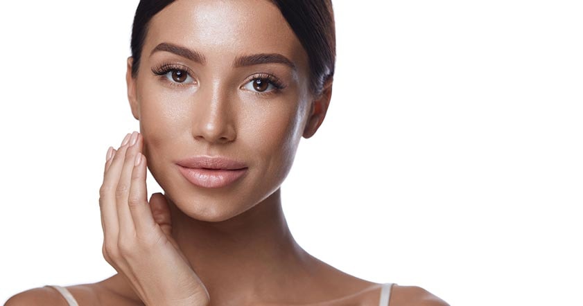 Long Lasting Look 4 Tips For All Day And All Night Flawless Makeup Slide2