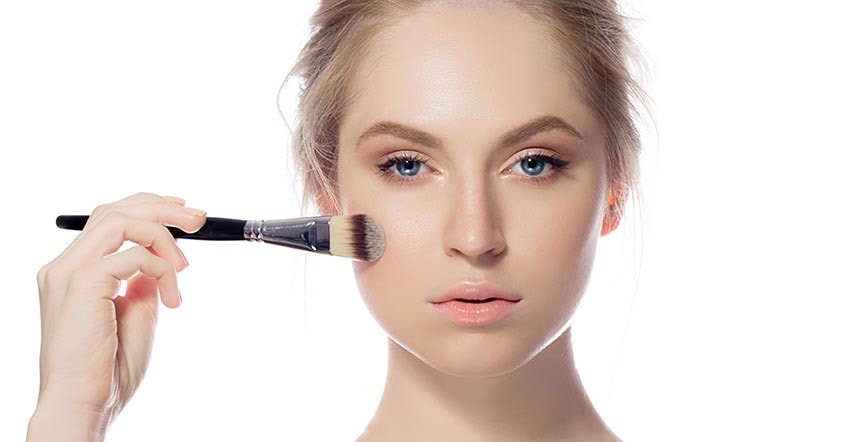 Long Lasting Look 4 Tips For All Day And All Night Flawless Makeup Slide3