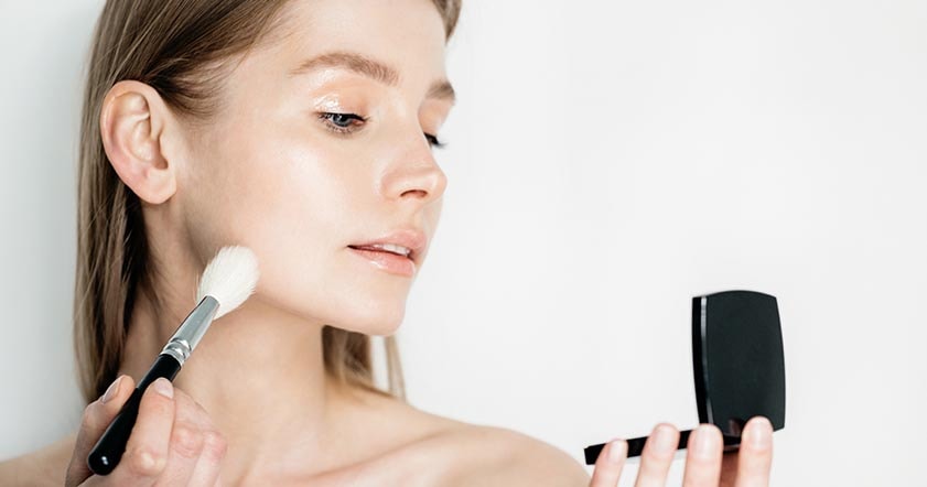 Long Lasting Look 4 Tips For All Day And All Night Flawless Makeup Slide4