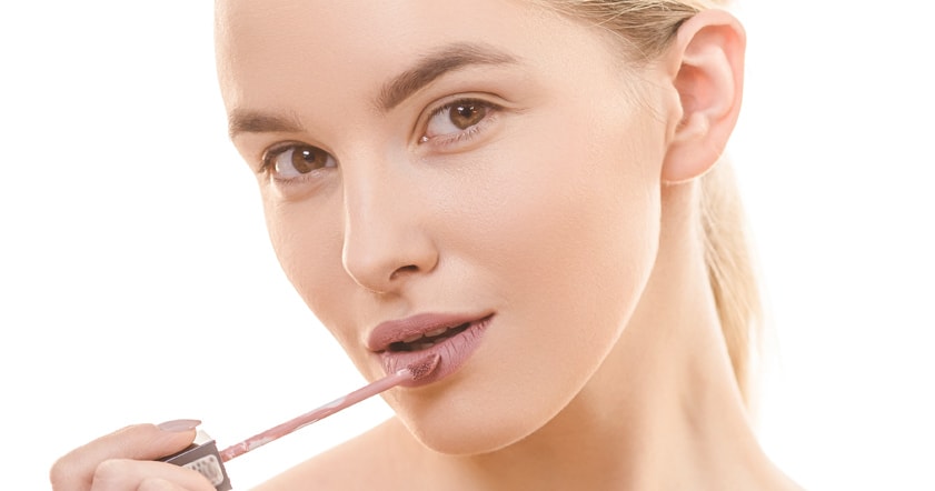 Long Lasting Look 4 Tips For All Day And All Night Flawless Makeup Slide5