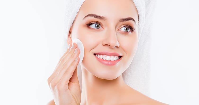 Long Lasting Look 4 Tips For All Day And All Night Flawless Makeup Slide6