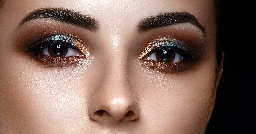 Best eye shades on sale
