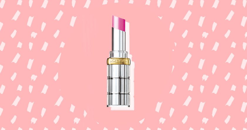 Beauty Off Duty 10Makeup Products To Pack For A Memorial Day Getaway Slide 8