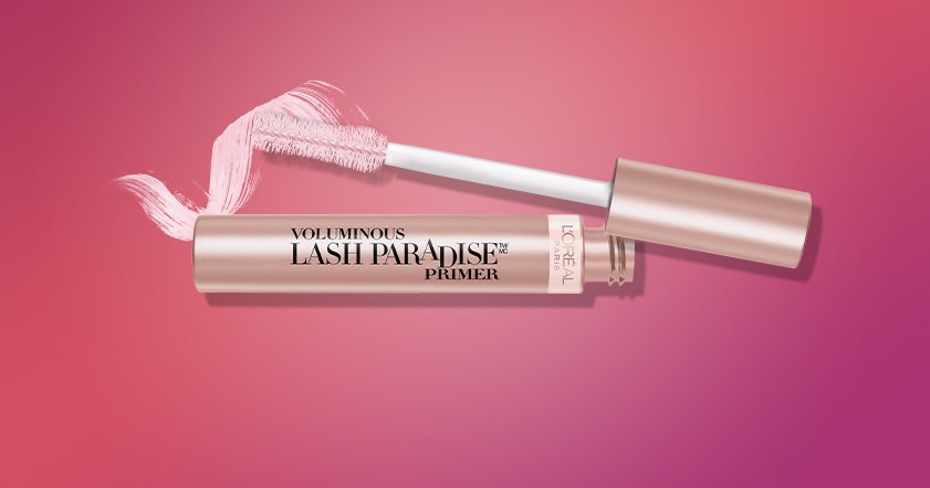 Loreal Paris BMAG Slideshow 20 Makeup Product Essentials Every Woman Should Own Slide10