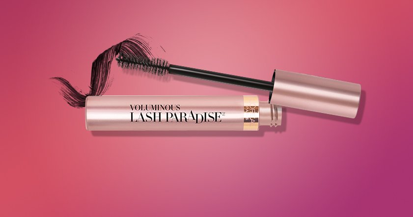 Loreal Paris BMAG Slideshow 20 Makeup Product Essentials Every Woman Should Own Slide12