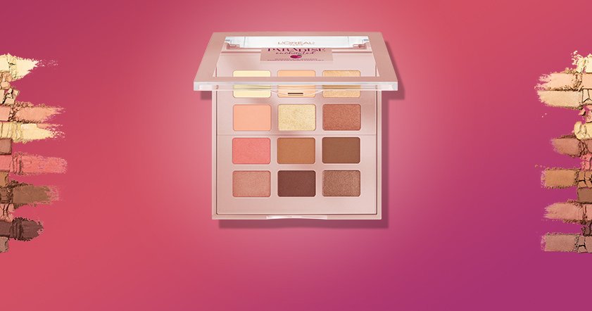 Loreal Paris BMAG Slideshow 20 Makeup Product Essentials Every Woman Should Own Slide14