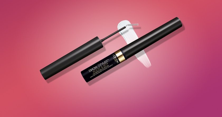 Loreal Paris BMAG Slideshow 20 Makeup Product Essentials Every Woman Should Own Slide16