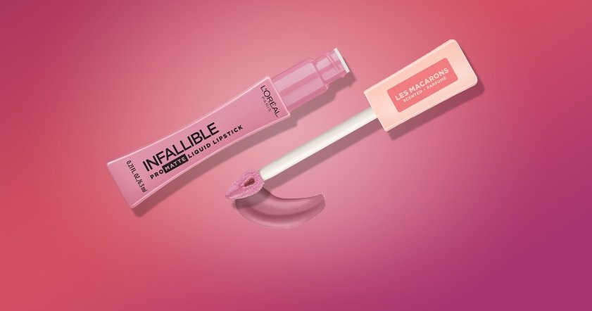 Loreal Paris BMAG Slideshow 20 Makeup Product Essentials Every Woman Should Own Slide17