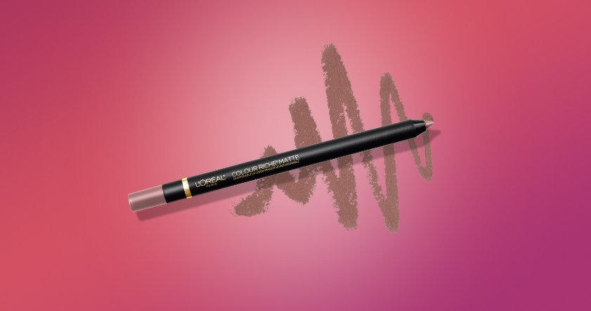 Loreal Paris BMAG Slideshow 20 Makeup Product Essentials Every Woman Should Own Slide18