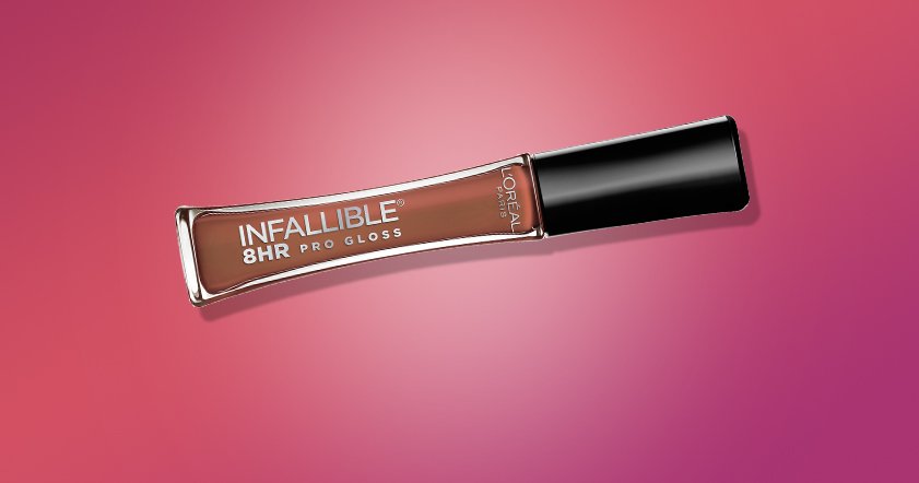 Loreal Paris BMAG Slideshow 20 Makeup Product Essentials Every Woman Should Own Slide19