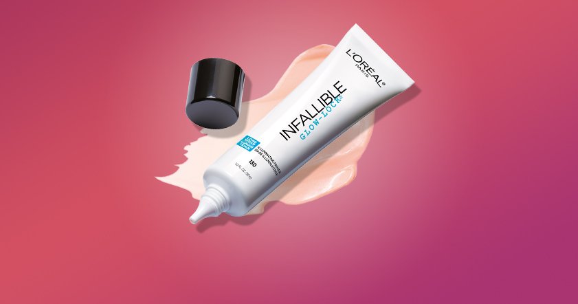 Loreal Paris BMAG Slideshow 20 Makeup Product Essentials Every Woman Should Own Slide2