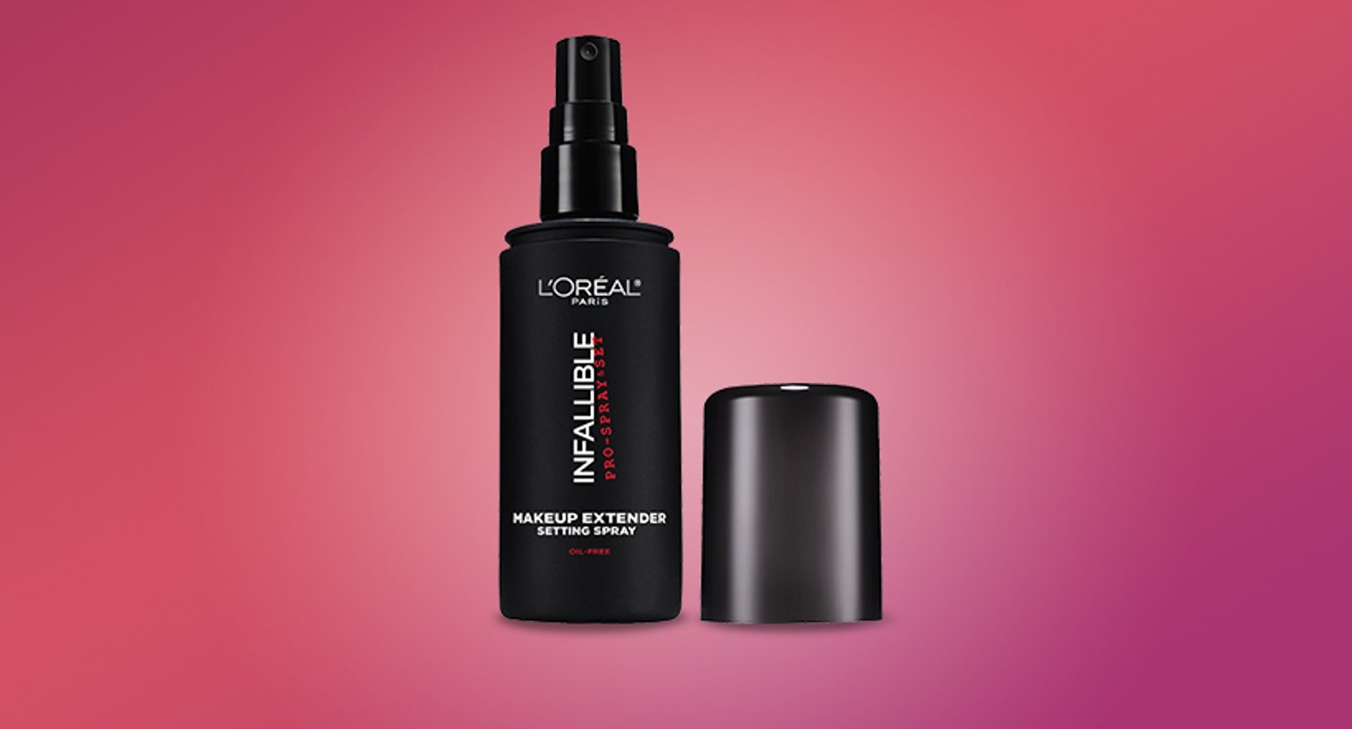 Loreal Paris BMAG Slideshow 20 Makeup Product Essentials Every Woman Should Own Slide21