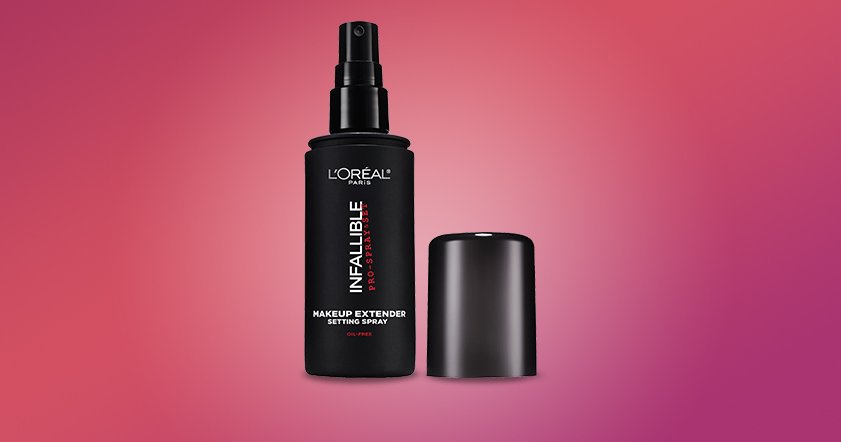 Loreal Paris BMAG Slideshow 20 Makeup Product Essentials Every Woman Should Own Slide21