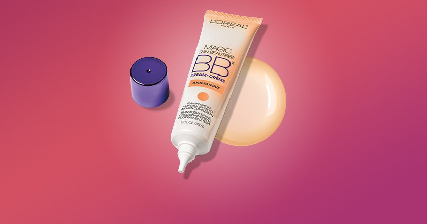 Loreal Paris BMAG Slideshow 20 Makeup Product Essentials Every Woman Should Own Slide4