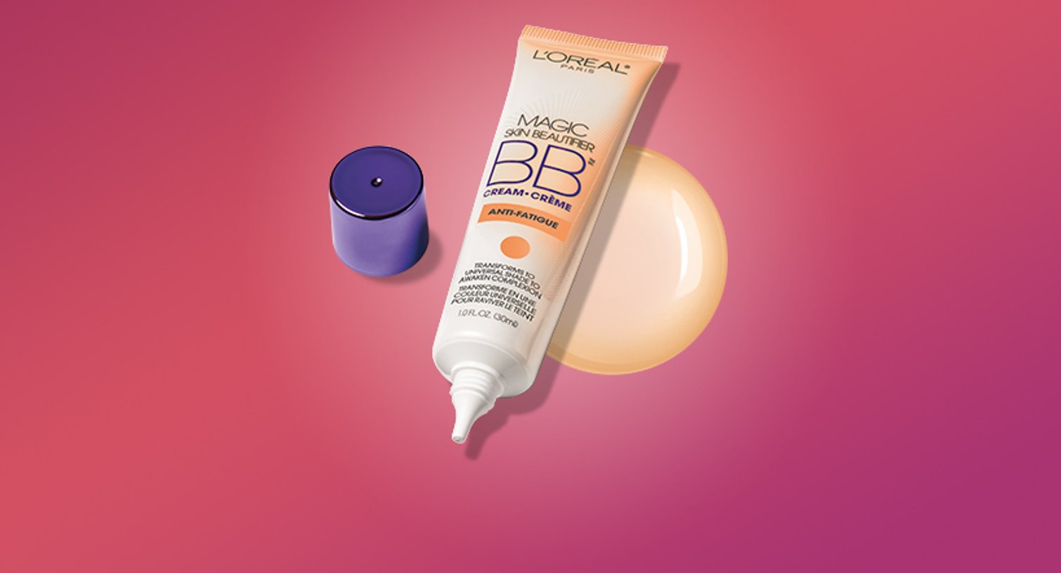Loreal Paris BMAG Slideshow 20 Makeup Product Essentials Every Woman Should Own Slide4