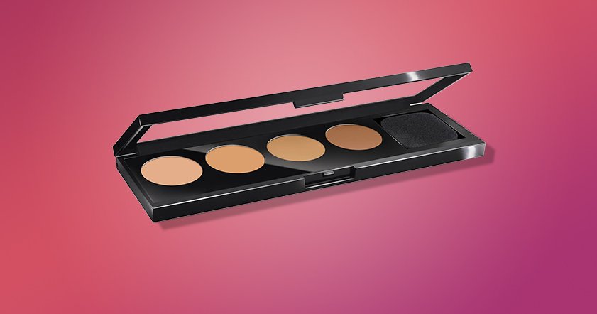 Loreal Paris BMAG Slideshow 20 Makeup Product Essentials Every Woman Should Own Slide7