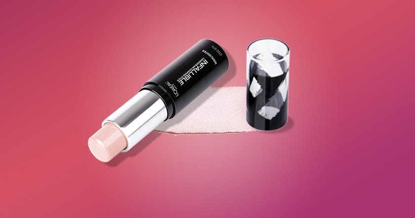 Loreal Paris BMAG Slideshow 20 Makeup Product Essentials Every Woman Should Own Slide8