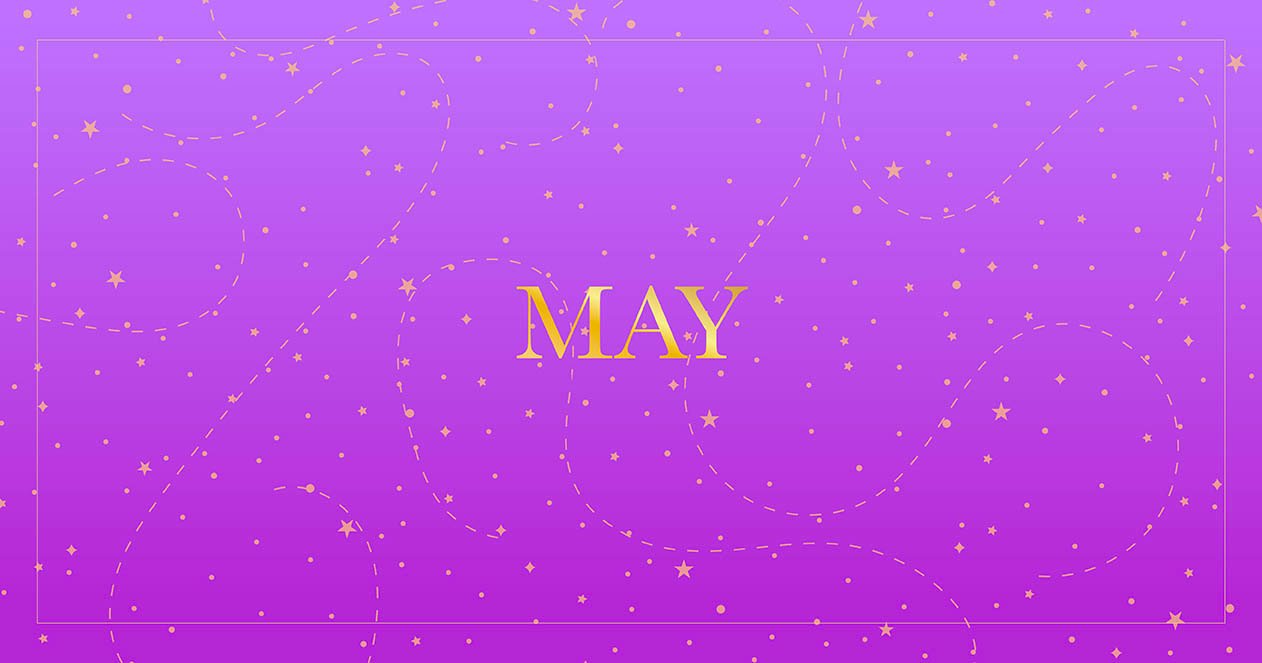 May 2021 Horoscope Slide01 Bmag