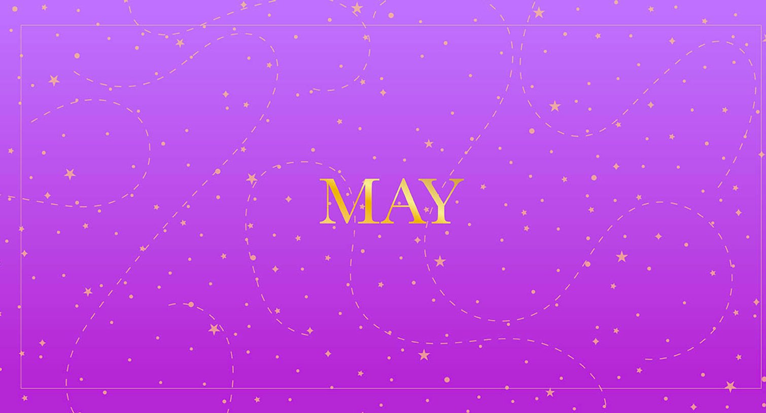 May 2021 Horoscope Slide01 Bmag