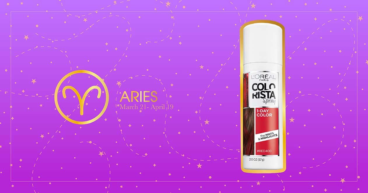 May 2021 Horoscope Slide02 Bmag