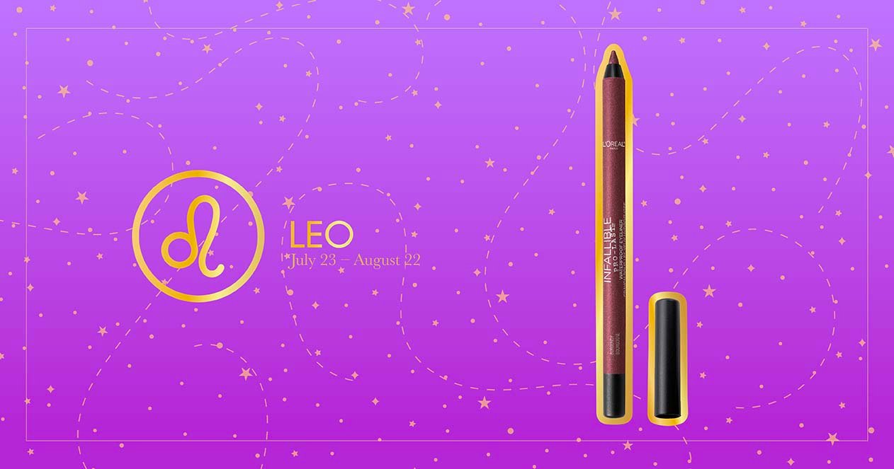 May 2021 Horoscope Slide06 Bmag