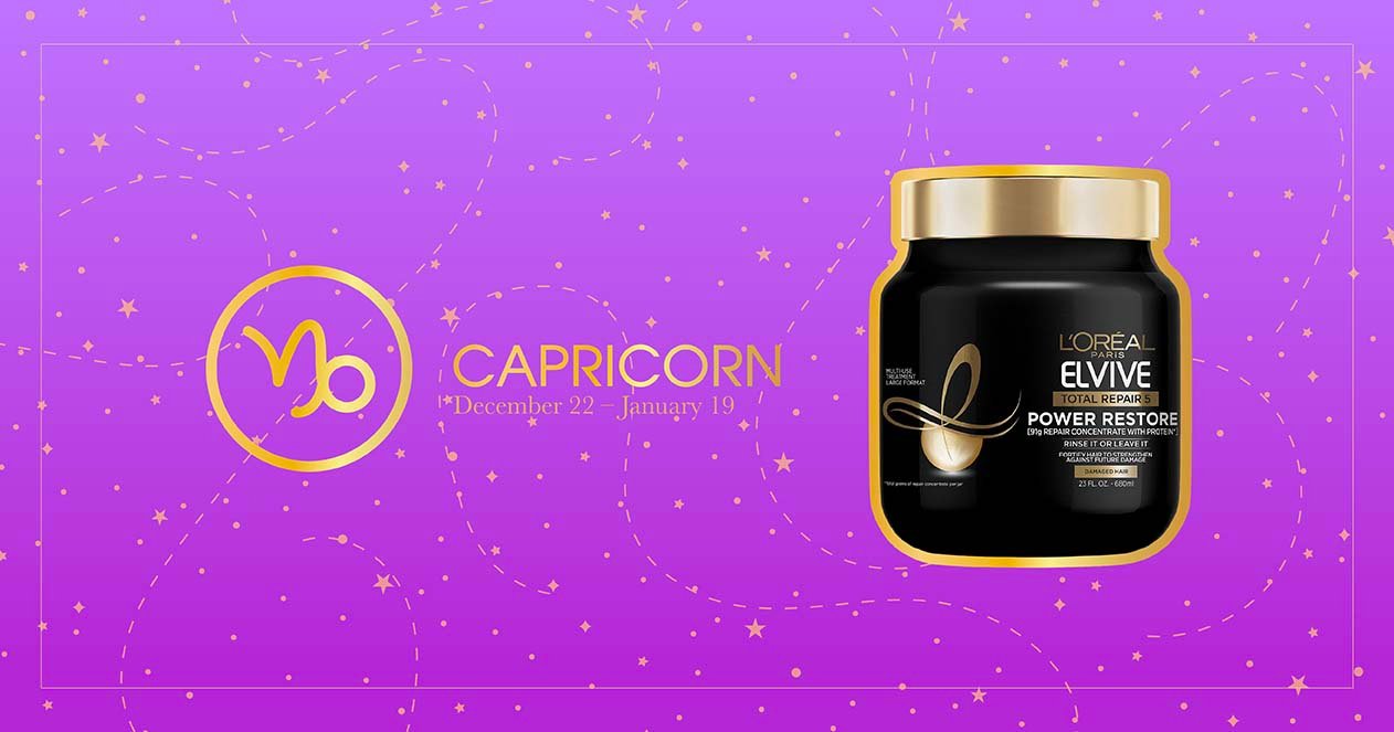 May 2021 Horoscope Slide11 Bmag