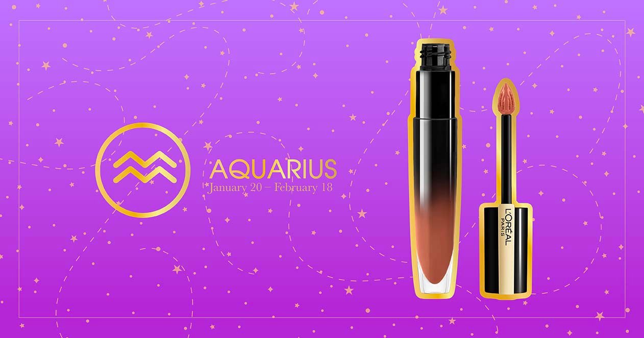 May 2021 Horoscope Slide12 Bmag