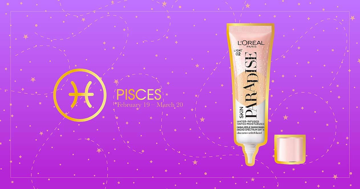 May 2021 Horoscope Slide13 Bmag