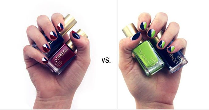 LOP_SSL_Showdown_slide_1