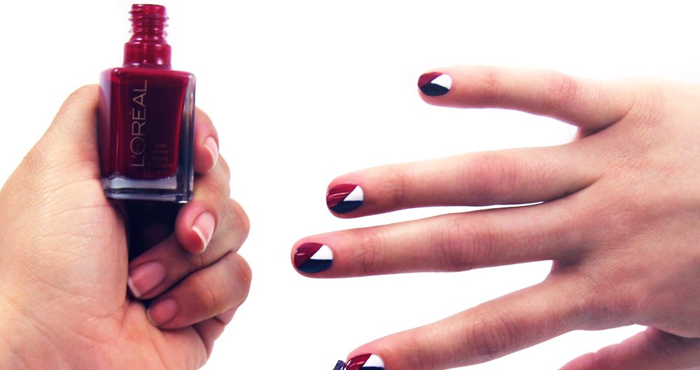 LOP_SSL_Showdown_slide_5