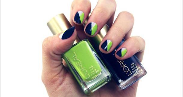 LOP_SSL_Showdown_slide_6