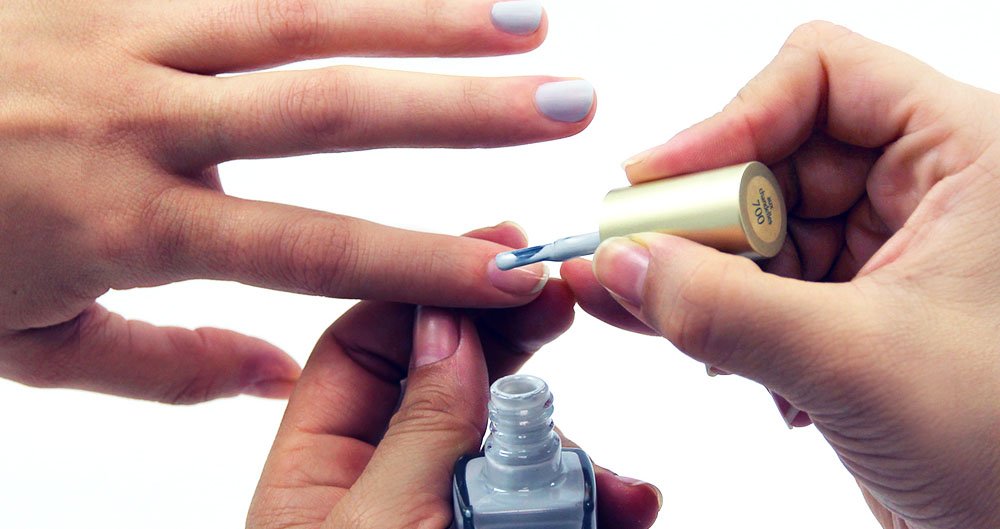 LOP_SSL_Showdown_slide_7