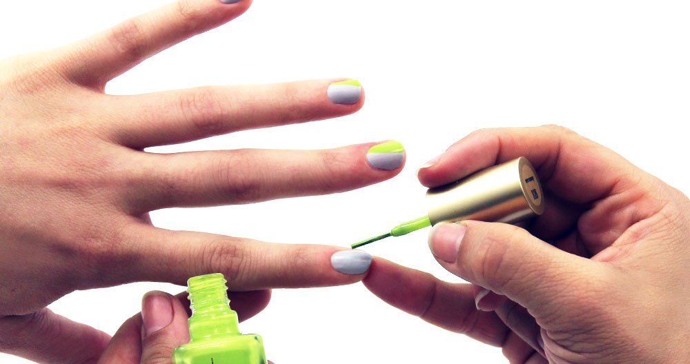 LOP_SSL_Showdown_slide_8