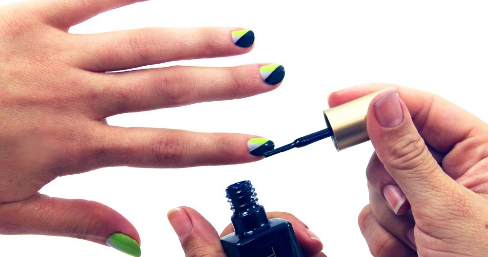 LOP SSL Showdown Slide 9