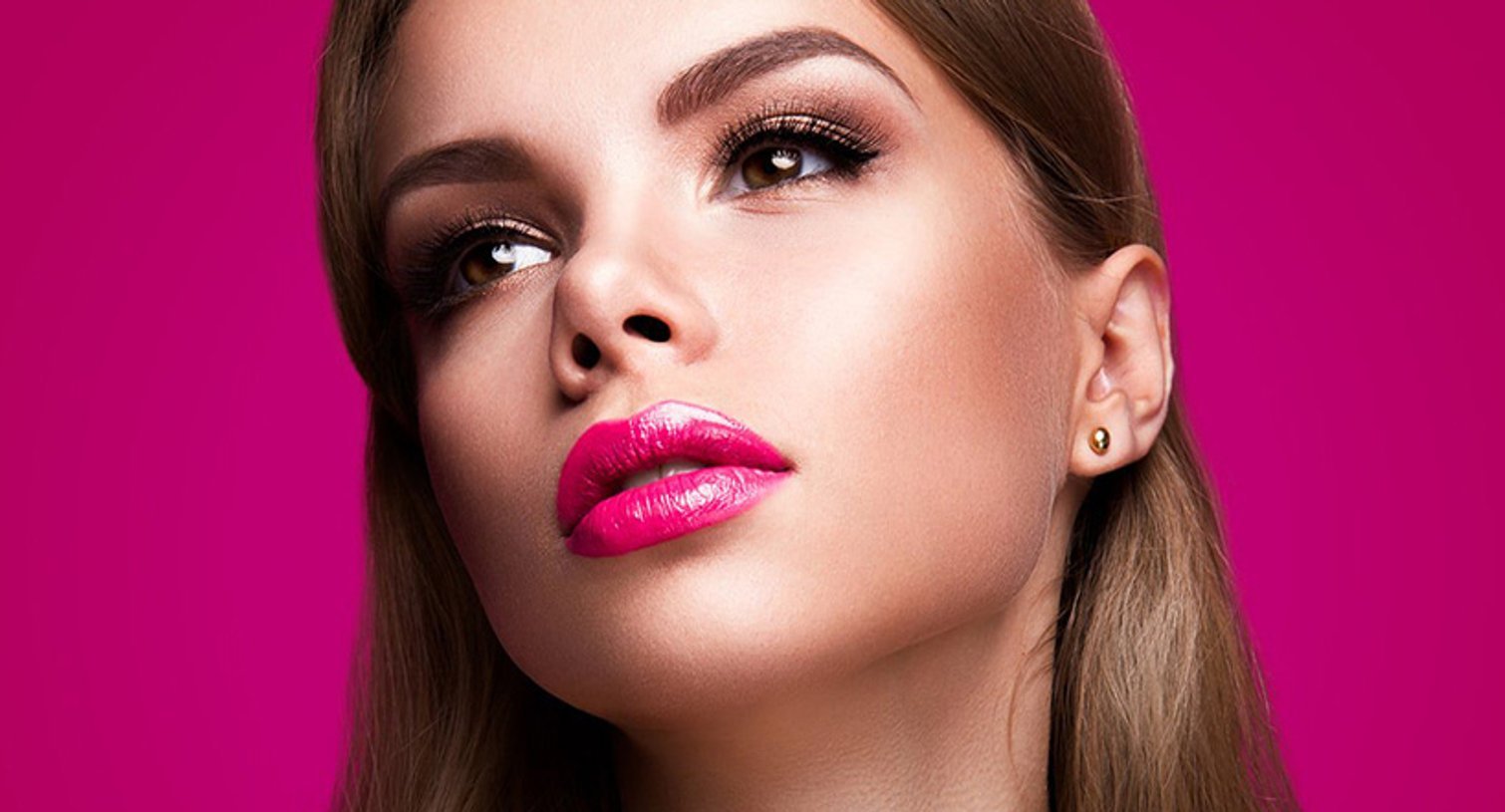 Loreal Paris BMAG Slideshow Our 20 Best Pink Lipsticks For Every Skin Tone Intro